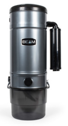 BEAM SC 398 PLATINUM jednostka centralna