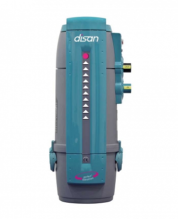 Disan EVO 200