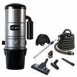 BEAM Titanium 360 + Zestaw Progression 12m - Montaż Gratis*