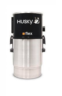 Husky FLEX 