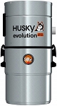 Husky EVOLUTION 