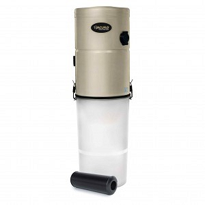 Vacuflo FC670X 