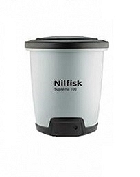 Nilfisk Supreme 100 