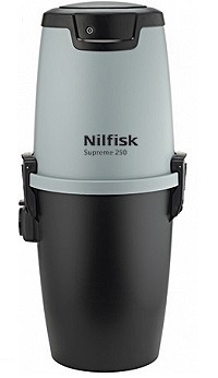 Nilfisk Supreme 250 